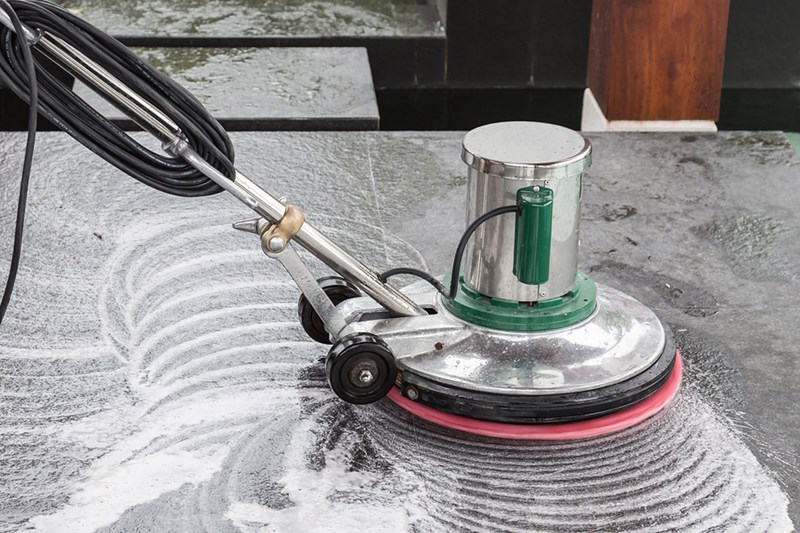 Professional Cleaning Services in Kenya