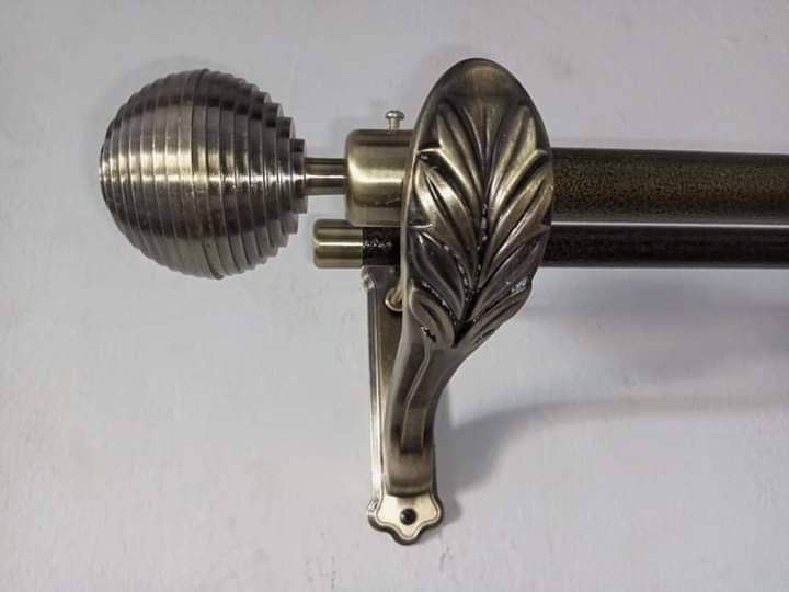 . Supply and Installation of Curtains and Curtain Rods in Kenya Window treatments are a vital element of interior design, providing privacy, light control, and aesthetic appeal. Osana Holdings Limited offers a premium selection of curtains, drapes, blinds, and curtain rods for homes, offices, hotels, and commercial spaces across Nairobi and Kenya. Our Curtain Services Include: ✓ Supply of a vast range of curtain fabrics — sheer, blackout, linen, velvet, and printed ✓ Custom-made and ready-made curtain supply ✓ Professional curtain measurement and fitting ✓ Curtain rod and rail supply and installation — single, double, and bay window ✓ Roman blinds, roller blinds, and vertical blinds supply and installation ✓ Office blinds and privacy screens ✓ Hotel and hospitality curtain projects ✓ Curtain tie-backs, pelmets, and valance installation ✓ Curtain cleaning, steaming, and maintenance Our interior specialists work closely with clients to choose window treatments that complement their décor, manage natural light, and offer the right level of privacy. Whether you prefer classic elegance or modern minimalism, we have the right curtain solution for you.