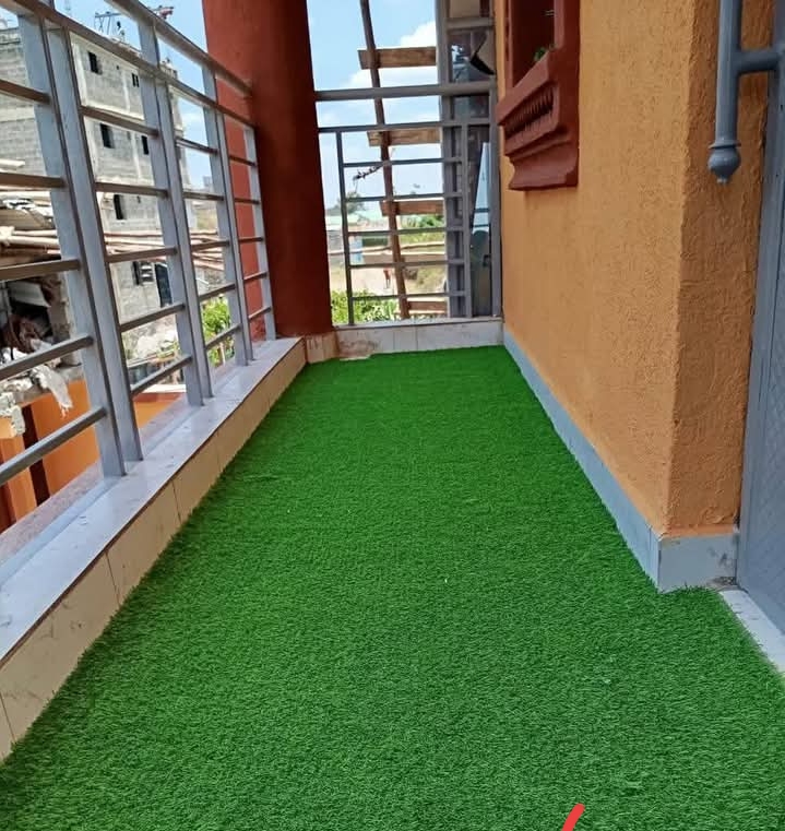 . Supply and Installation of Wall-to-Wall Carpets in Kenya Give your floors a warm, elegant, and professional finish with Osana Holdings Limited's wall-to-wall carpet supply and installation services. We serve offices, hotels, residences, conference rooms, and retail spaces across Kenya with quality carpets from leading local and international brands. Our Carpet Services Include: ✓ Supply of a wide variety of carpet types — loop pile, cut pile, Berber, saxony, and commercial-grade carpets ✓ Professional carpet measurement, cutting, and fitting ✓ Underlay supply and installation for comfort and durability ✓ Staircase carpeting and custom fitting ✓ Carpet removal and disposal of old flooring ✓ Carpet cleaning and restoration services ✓ Carpet tiles supply and installation for offices ✓ Customised carpet solutions for hotels and hospitality We work with a wide range of carpet brands, colours, textures, and price points to suit every budget and aesthetic. Our experienced installation team ensures clean seams, tight fitting, and a finish that lasts for years.