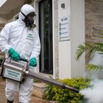 best pest control company in Nairobi, reliable fumigation services in Kenya, affordable fumigation company Nairobi, trusted pest control services Kiambu, same day fumigation services Nairobi, emergency pest control Kenya, licensed fumigation company Kenya, top pest control companies Kenya, leading fumigation company Nairobi, expert pest control services Kenya, professional exterminators Nairobi, PCPB approved fumigation services Nairobi, fumigation services Nairobi, pest control Kenya, Osana Holdings