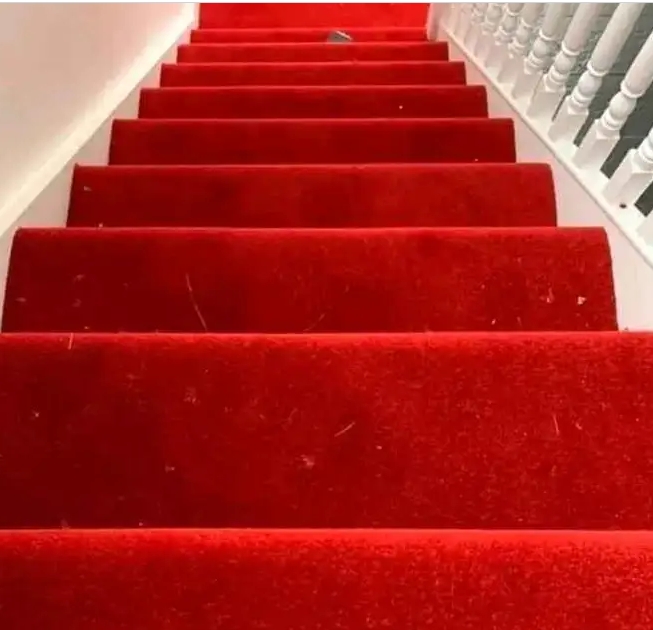 wall to wall carpets Nairobi office carpet installation Kenya commercial carpet suppliers Nairobi residential carpet installation Kenya office flooring solutions Nairobi carpet fitting services Nairobi luxury office carpets Kenya modern home carpets Nairobi commercial flooring company Kenya carpet and flooring experts Nairobi