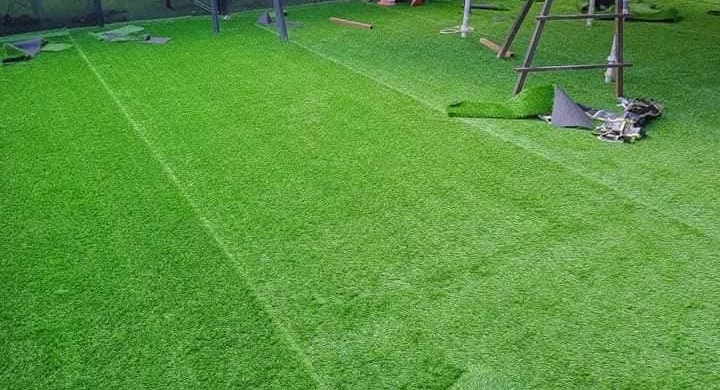 Affordable wall to wall carpet installation Nairobi Cheap carpet installation services Nairobi Reliable carpet installers in Nairobi Best carpet supply and installation company in Nairobi Cost of wall to wall carpet installation in Nairobi Where to buy wall to wall carpets in Nairobi Professional carpet fitting services Kenya